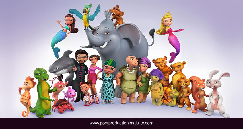3d-animation