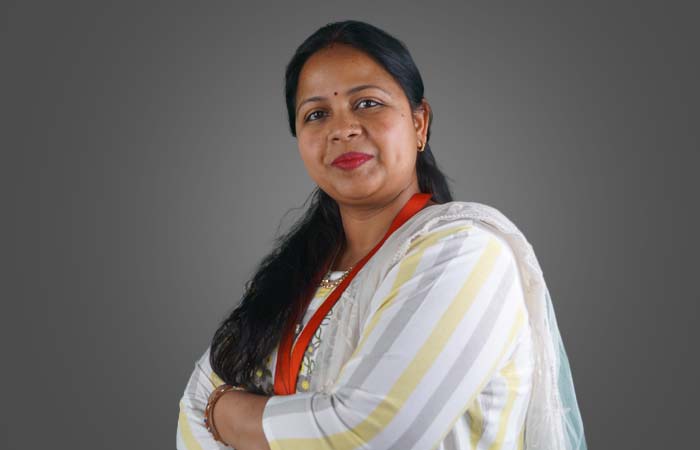 teacher3-image