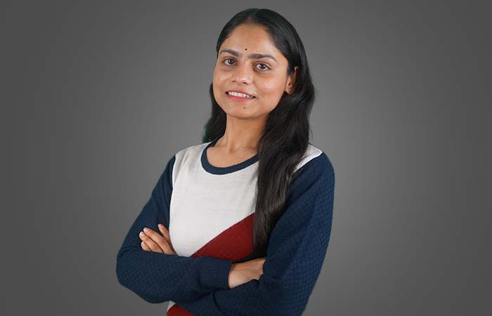 teacher4-image