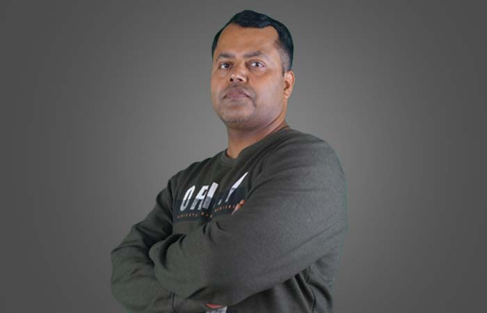 teacher2-image