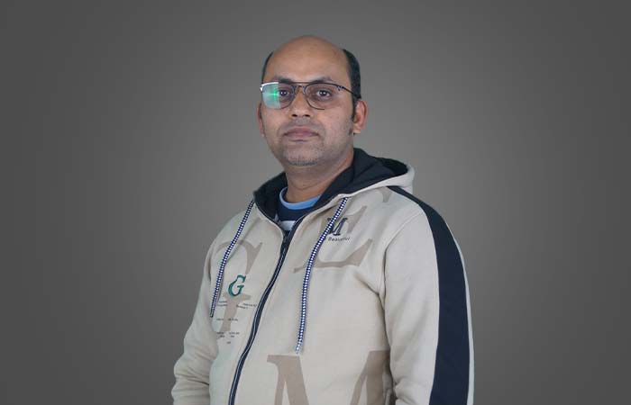 teacher1-image