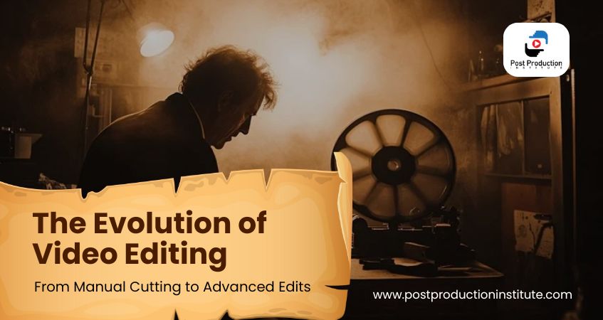evolution-of-video-editing